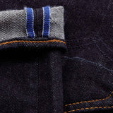 Charles Jeans | Rinse