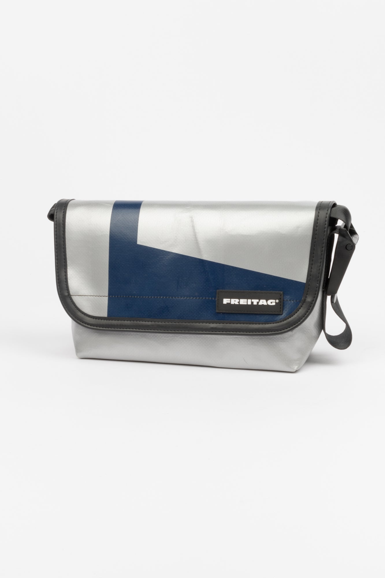 Freitag Messenger Bags - F11 Lassie, F14 Dexter, F41 Hawaii Five-0
