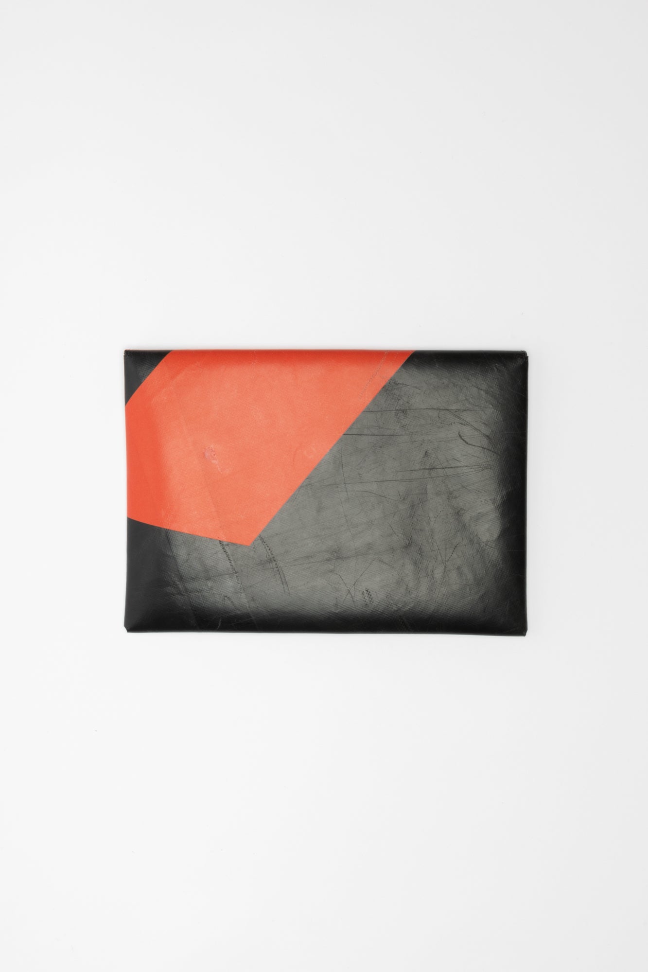F411_28120 SLEEVE FOR LAPTOP 13"/14"