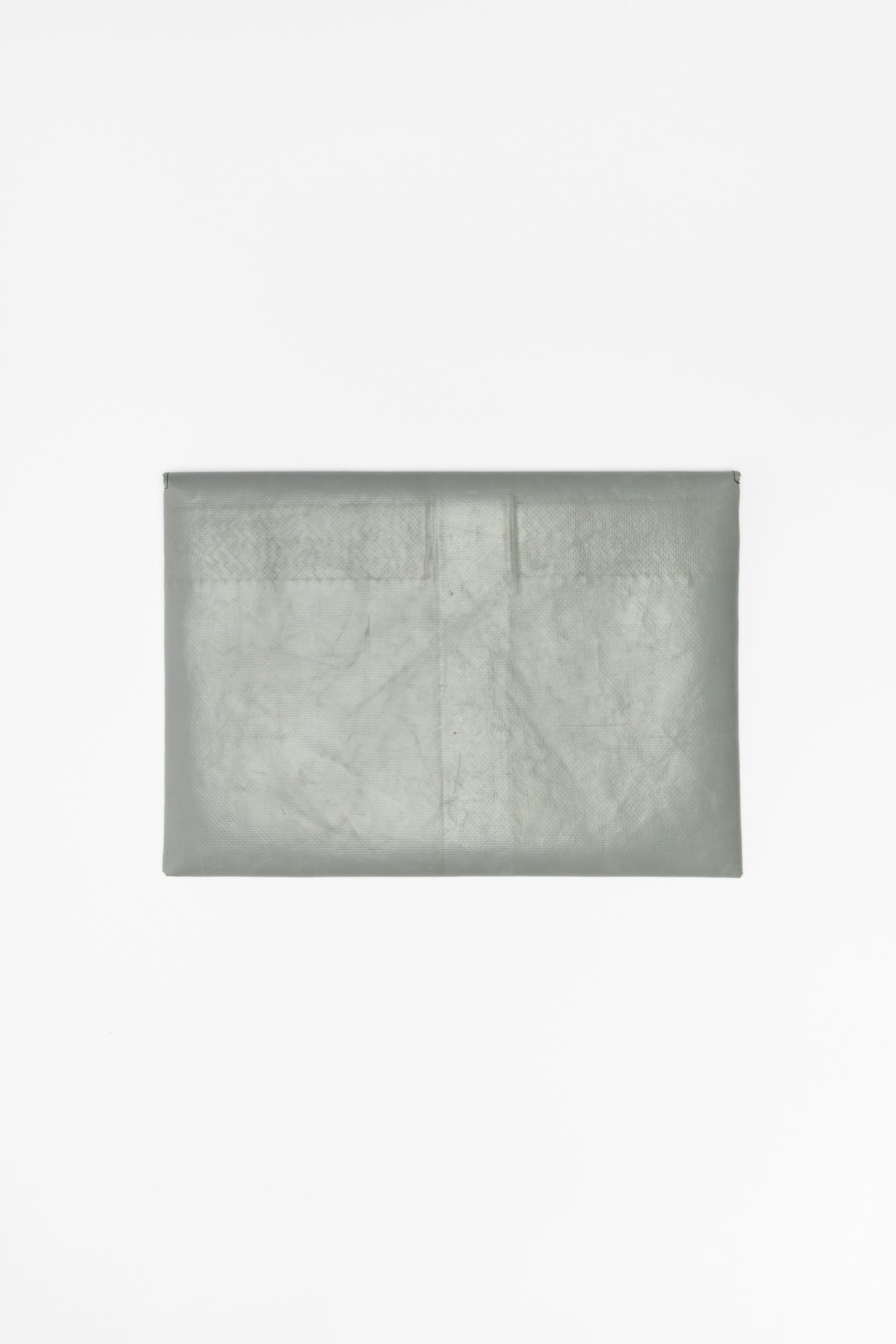 F421_28120 SLEEVE FOR LAPTOP 15"