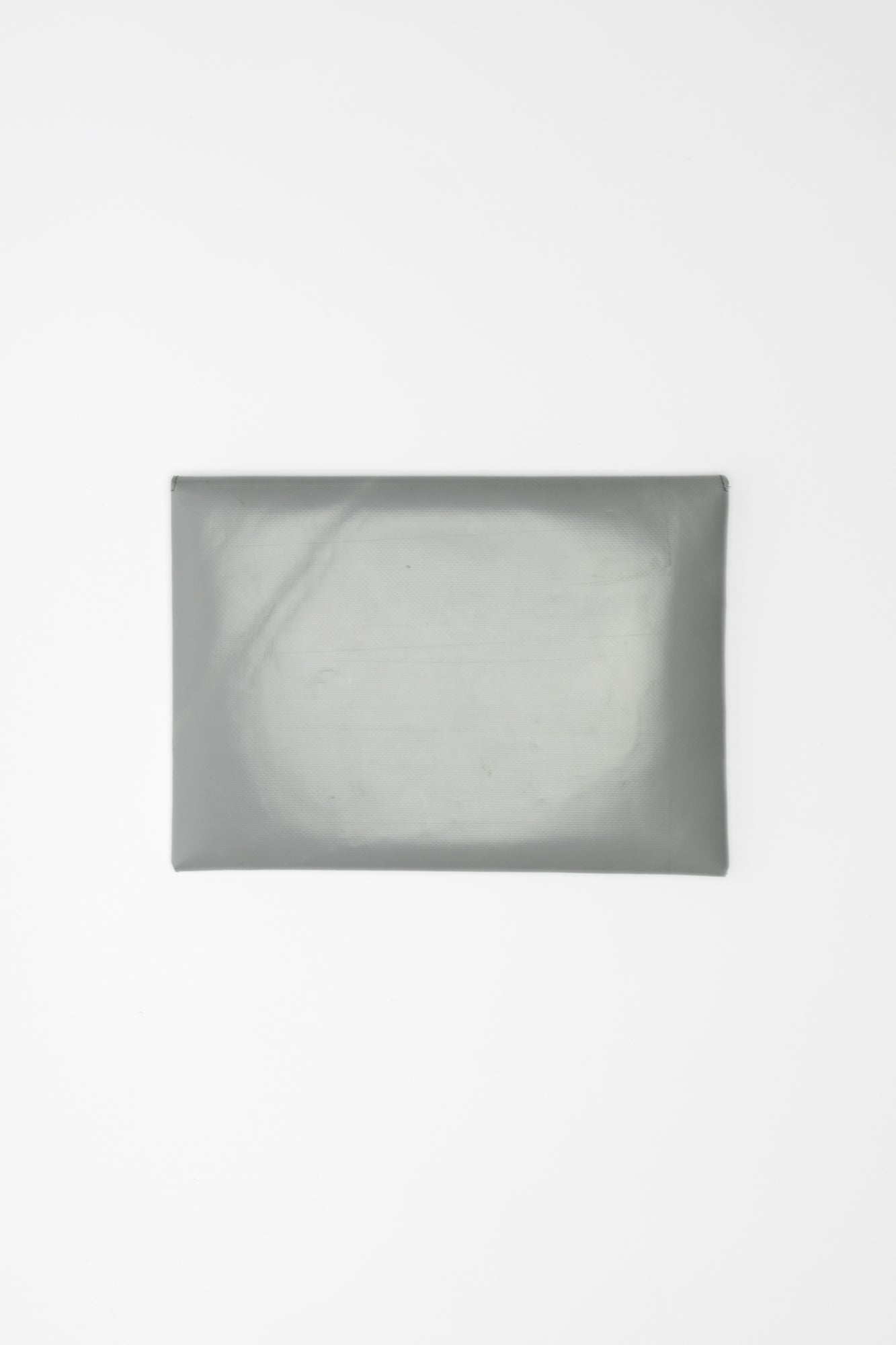 F411_28121 SLEEVE FOR LAPTOP 13"/14"
