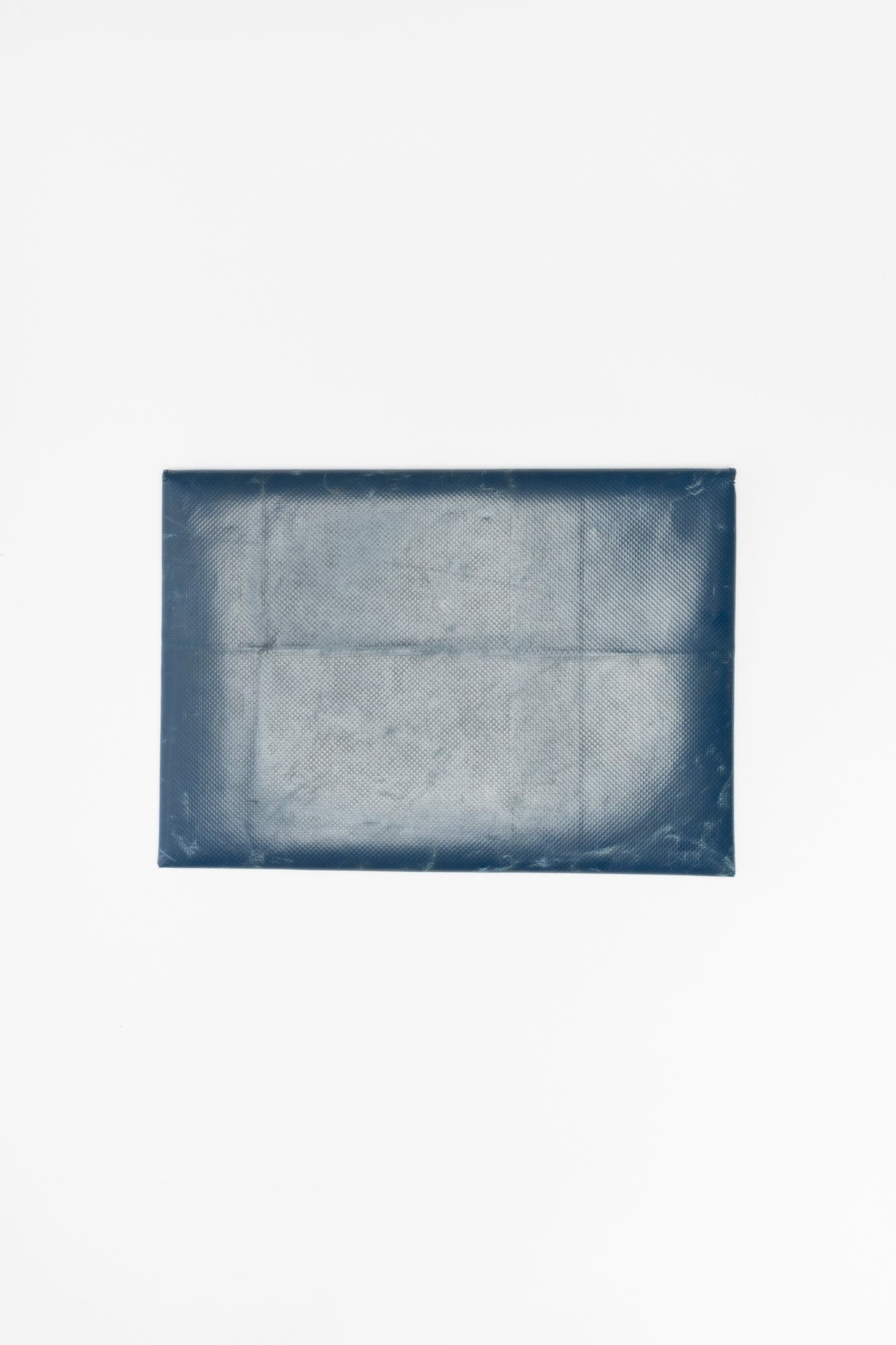 F421_28121 SLEEVE FOR LAPTOP 15"