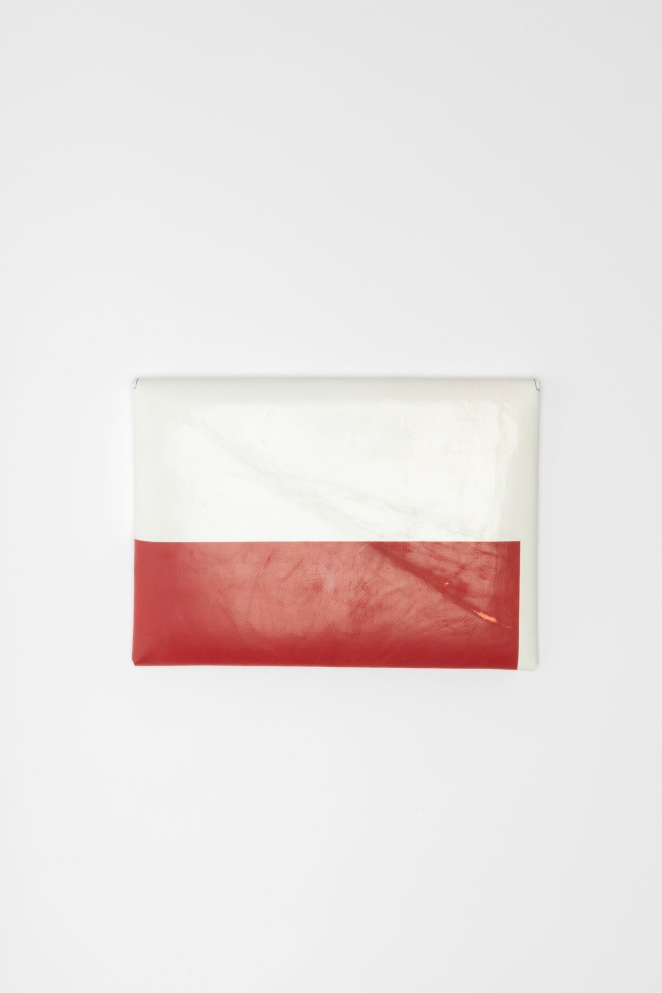F411_28123 SLEEVE FOR LAPTOP 13"/14"