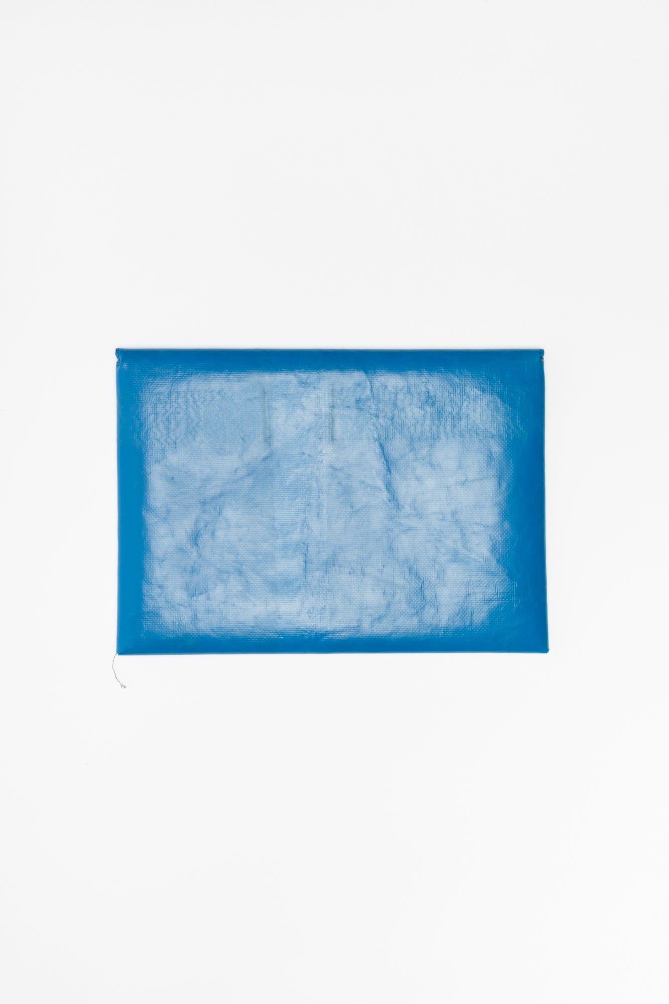 F421_28123 SLEEVE FOR LAPTOP 15"