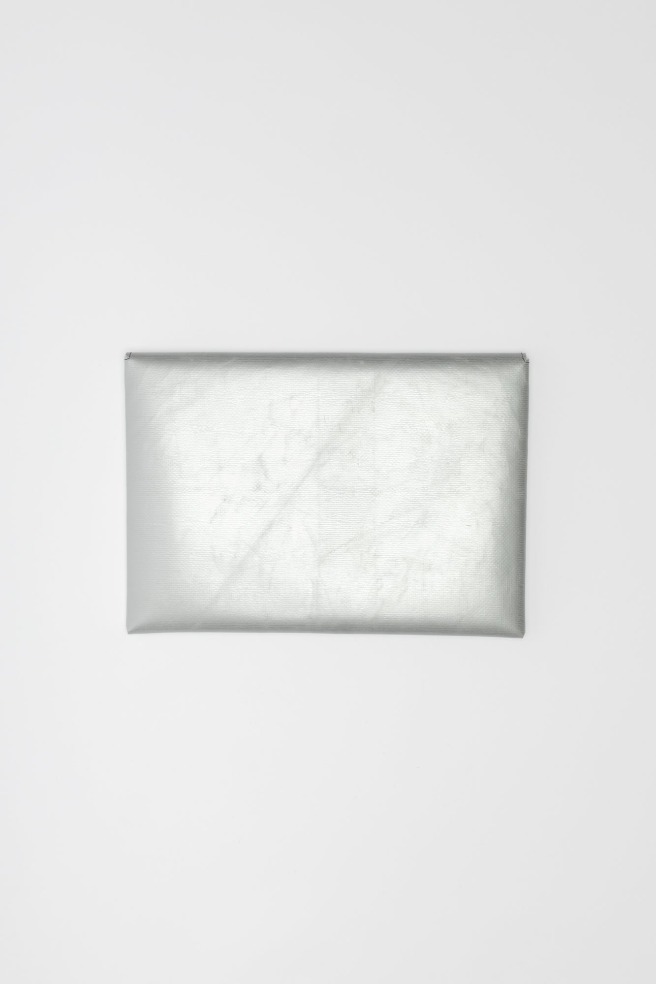 F411_28124 SLEEVE FOR LAPTOP 13"/14"