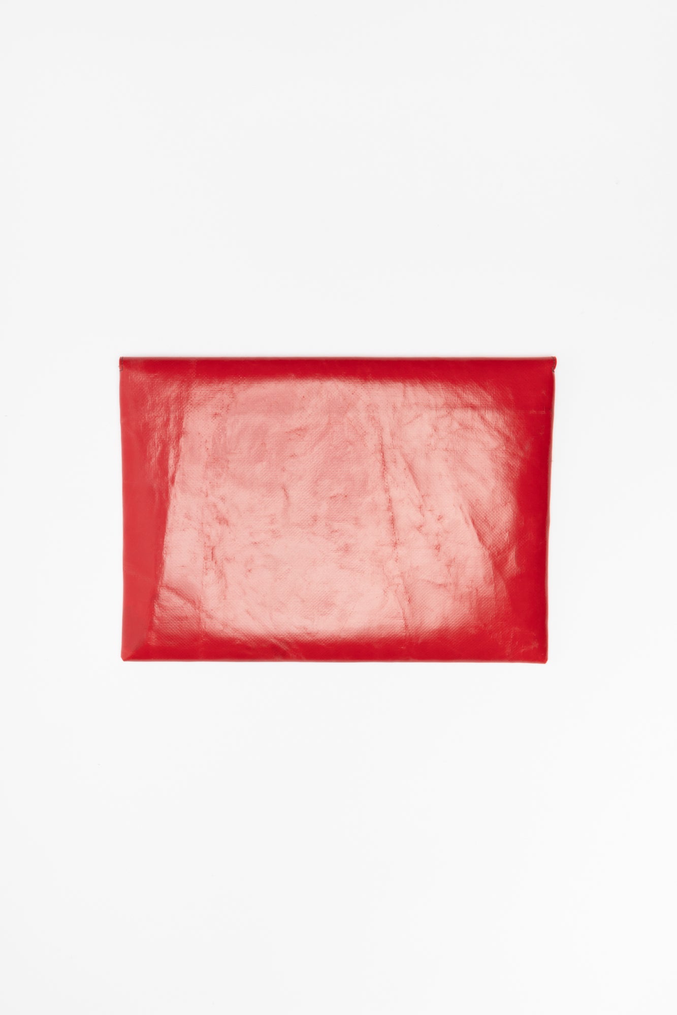 F421_28124 SLEEVE FOR LAPTOP 15"