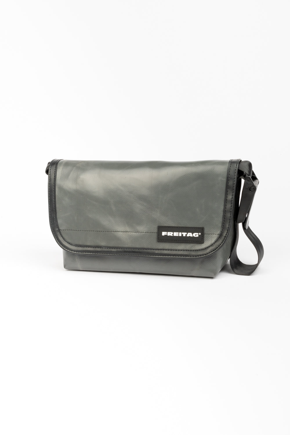 freitag f41 hawaii five-0 グレー　黒 FREITAG F41 HAWAII FIVE-0 – Keoma