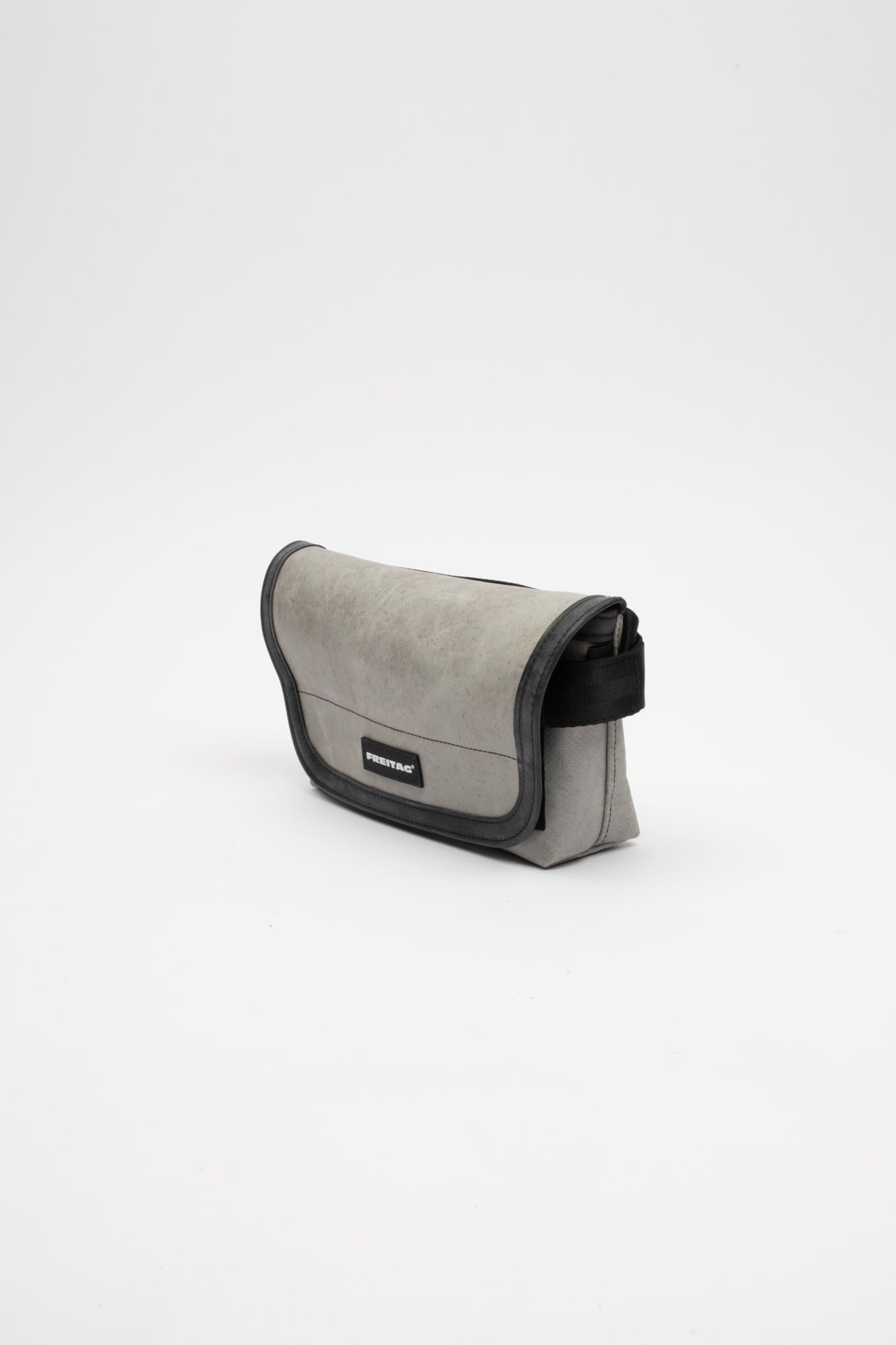 Freitag Messenger Bags - F11 Lassie, F14 Dexter, F41 Hawaii Five-0