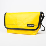 F42_29723 SURFSIDE 6