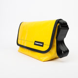 F42_29723 SURFSIDE 6