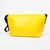 F42_29723 SURFSIDE 6