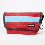 F42_29733 SURFSIDE 6