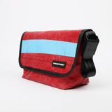 F42_29733 SURFSIDE 6