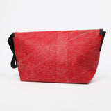 F42_29733 SURFSIDE 6