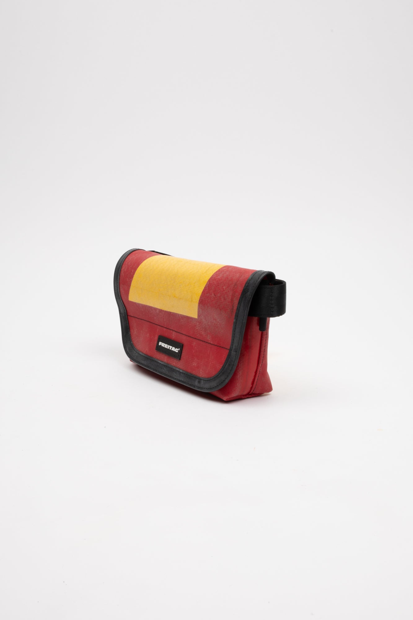 FREITAG F40 JAMIE – Keoma