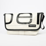 F42_29947 SURFSIDE 6