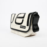 F42_29947 SURFSIDE 6