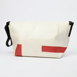 F42_29947 SURFSIDE 6