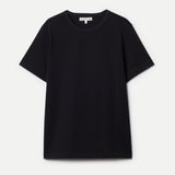 2M15.99 | Sturdy Jersey -T-Shirt | Black