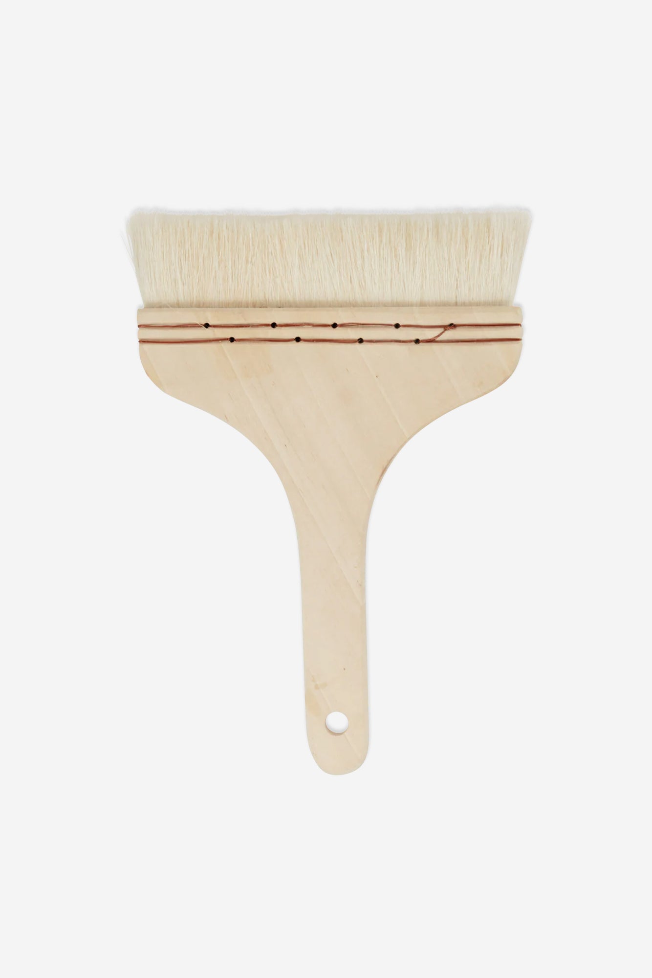 Water Brush