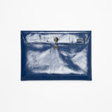 F421_30000 SLEEVE FOR LAPTOP 15"