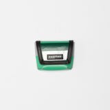 F213_30000 MINI MESSENGER