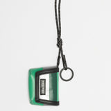 F213_30000 MINI MESSENGER