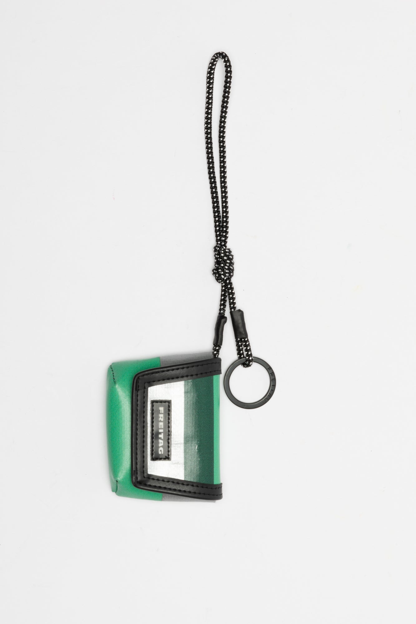 F213_30000 MINI MESSENGER