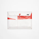 F421_30001 SLEEVE FOR LAPTOP 15"