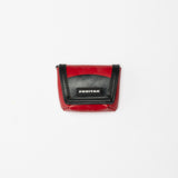 F213_30001 MINI MESSENGER