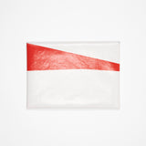 F421_30001 SLEEVE FOR LAPTOP 15"