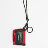 F213_30001 MINI MESSENGER