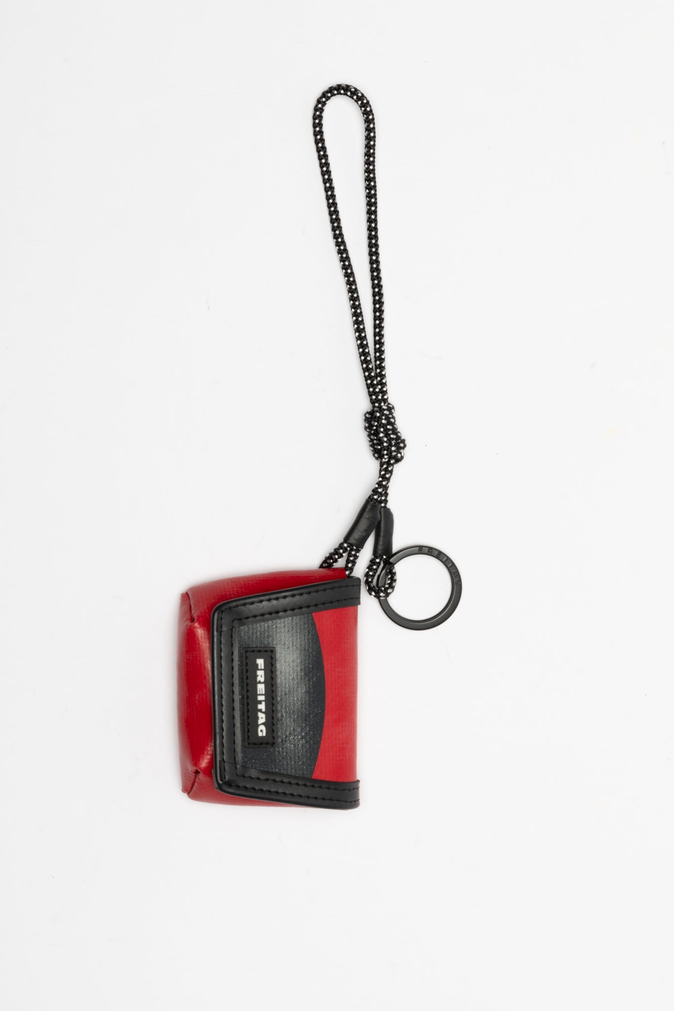 F213_30001 MINI MESSENGER