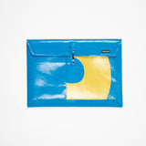 F421_30002 SLEEVE FOR LAPTOP 15"