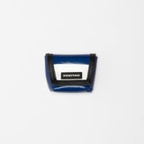 F213_30002 MINI MESSENGER