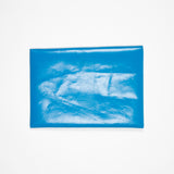 F421_30002 SLEEVE FOR LAPTOP 15"