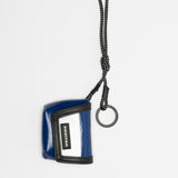 F213_30002 MINI MESSENGER
