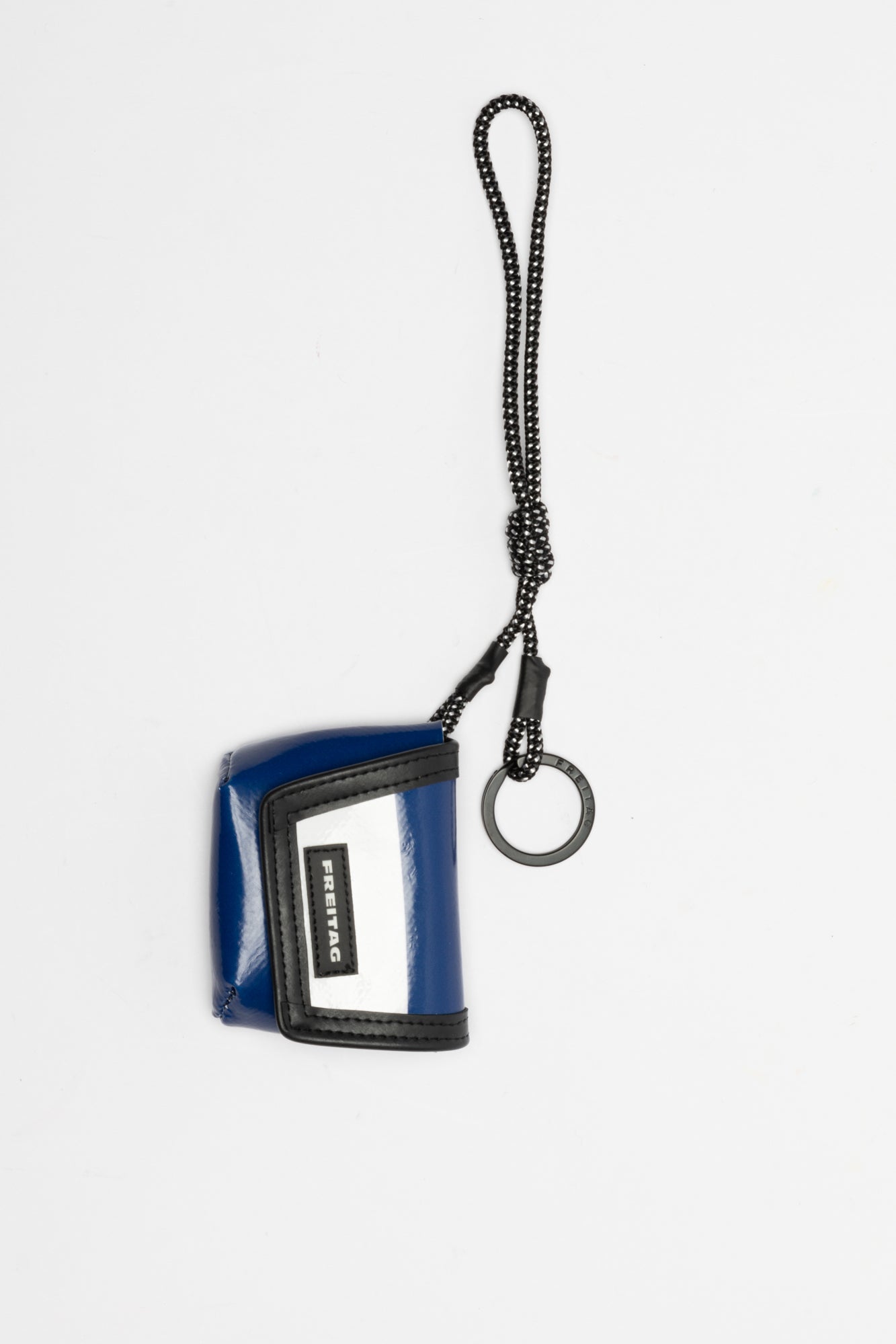 F213_30002 MINI MESSENGER