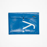 F421_30003 SLEEVE FOR LAPTOP 15"