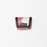 F213_30003 MINI MESSENGER