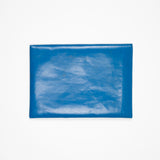 F421_30003 SLEEVE FOR LAPTOP 15"