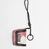 F213_30003 MINI MESSENGER