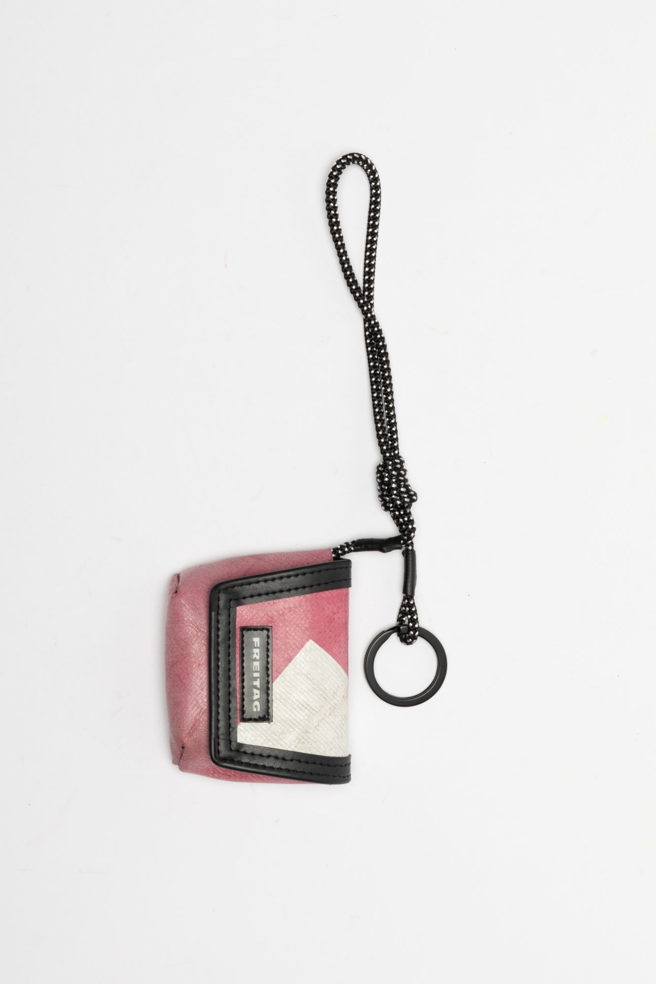 F213_30003 MINI MESSENGER