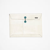 F421_30004 SLEEVE FOR LAPTOP 15"