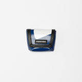 F213_30004 MINI MESSENGER