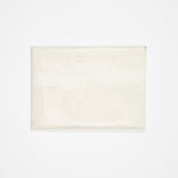 F421_30004 SLEEVE FOR LAPTOP 15"