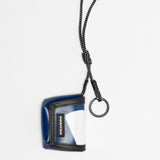 F213_30004 MINI MESSENGER