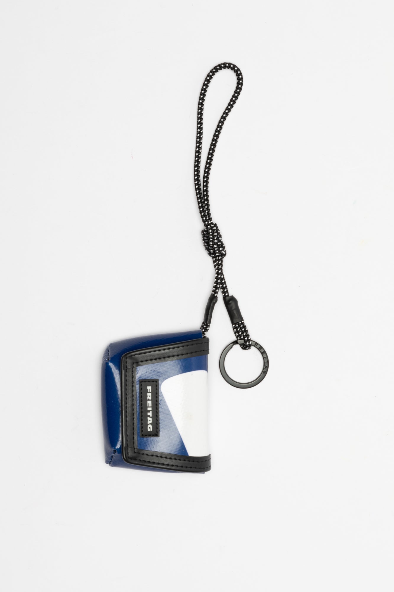 F213_30004 MINI MESSENGER
