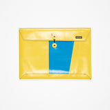 F421_30005 SLEEVE FOR LAPTOP 15"