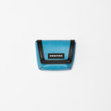 F213_30005 MINI MESSENGER